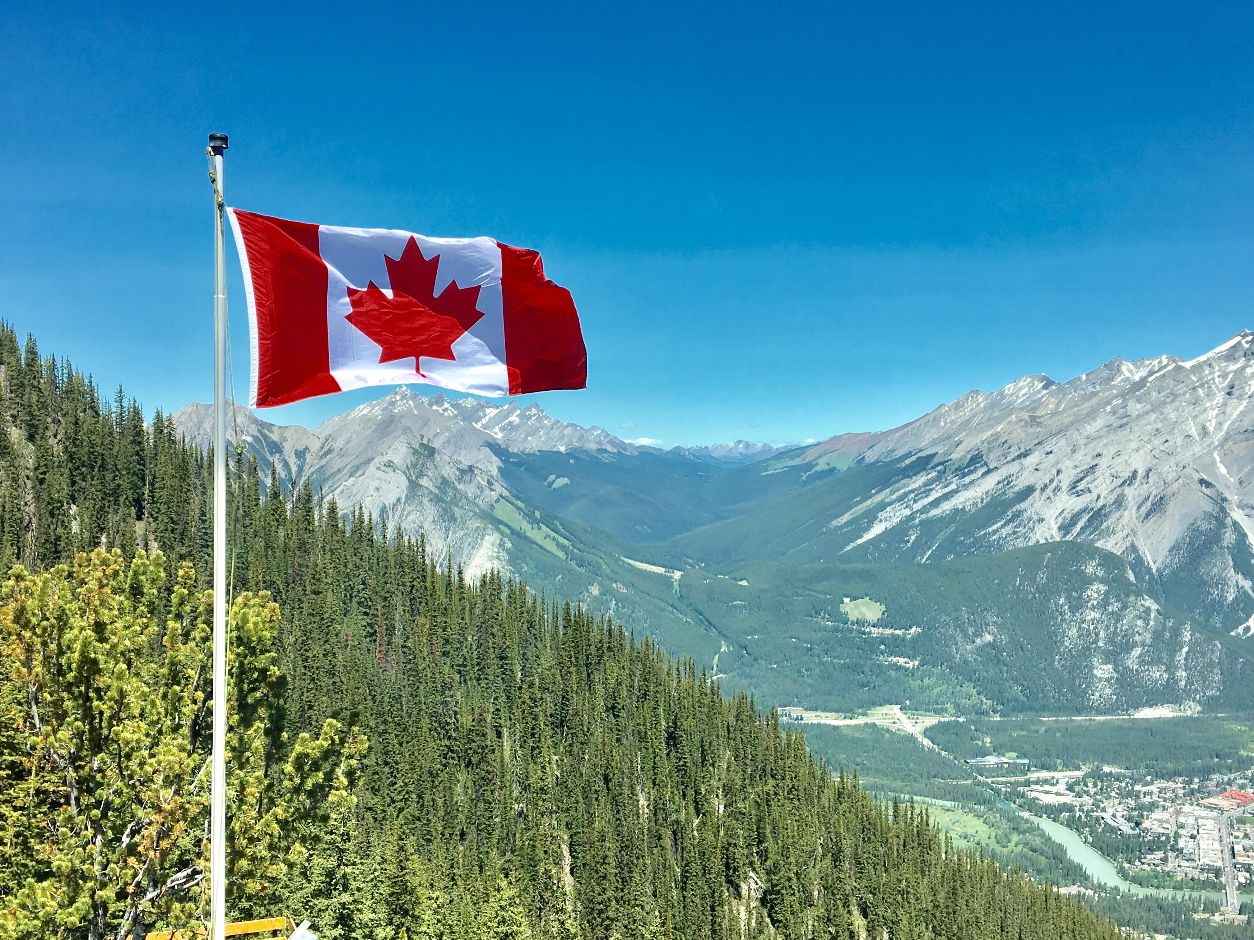 Canada to put a restriction on the number of international students coming to the country every year